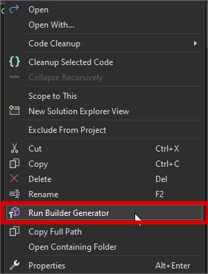 Img_Run_Builder_Generator_Selection.jpg